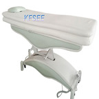 500usd Perfect Interesting Kfsee Massage Beauty Bed