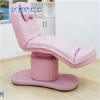 500usd Classic Interesting Kfsee Massage Beauty Bed
