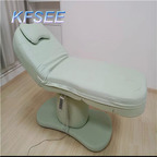 500usd Classic Interesting Kfsee Massage Beauty Bed