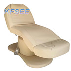 500usd Classic Interesting Kfsee Massage Beauty Bed