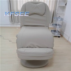 500usd Classic Interesting Kfsee Massage Beauty Bed