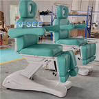 500usd More Classic Interesting Kfsee Massage Beauty Bed