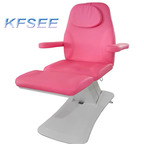 450usd Today Interesting Kfsee Massage Beauty Bed