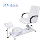 200usd Today Interesting Kfsee Massage Pedicure Chair