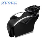 350usd Very Cool Interesting Kfsee Massage Shampoo Chair