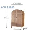 400usd In Love Arch Romantic Cool Kfsee Wardrobe Cabinet
