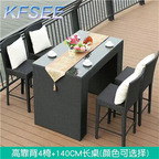 250usd as photo Rattan Romantic Cool Kfsee Rattan Furniture Minshuku