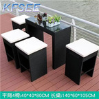 200usd as photo Rattan Romantic Cool Kfsee Rattan Furniture Minshuku