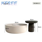 280usd Minshuku Amazing Ins Home Kfsee Coffee Table