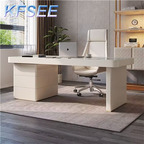 350usd 160cm length Minshuku Ins Home Kfsee Office Table