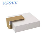 380usd hotel Industrial Minshuku Kfsee Coffee Tables