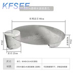 170usd 80cm Industrial Minshuku Kfsee Coffee Table