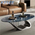 400usd 120cm length Minshuku Kfsee Coffee Table Furniture