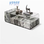 800usd 120*75*32cm Minshuku Kfsee Coffee Table