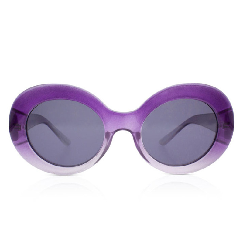 加拿大Sons+Daughters儿童偏光太阳眼镜女男童防紫外线墨镜潮时尚