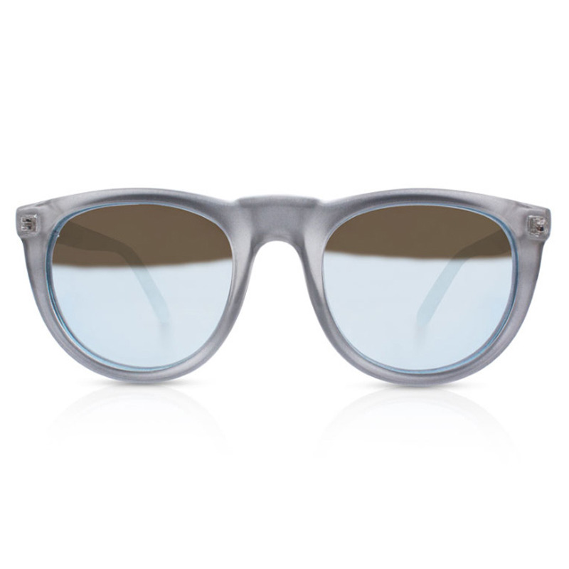 Sons+Daughters加拿大儿童太阳镜Bobby男童防紫外线偏光女童墨镜