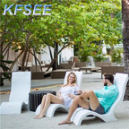 360usd Kfsee Swimming Modern Pool ins Lounge Chair