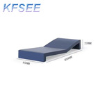 330usd Kfsee Swimming Modern Pool ins Lounge Chair Bed