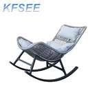 180usd Swing Chair Garden Swimming Pool Side Furniture