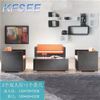 350usd as photo Oh My God Kfsee Rattan Furniture