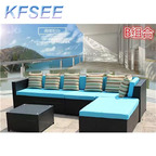 380usd Outdoor Hot Oh My God Kfsee Rattan Furniture