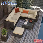 400usd Outdoor Hot Oh My God Kfsee Rattan Furniture