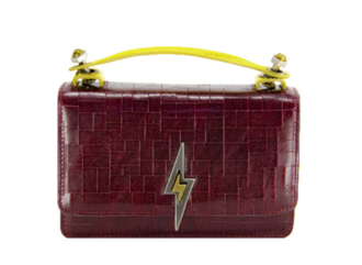 不费力复活 小号 红色积木