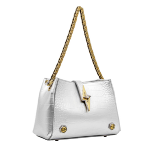 玛格丽特 大号 太空气囊白