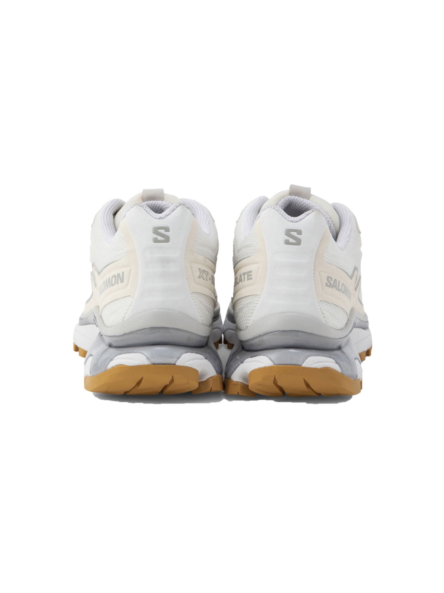 Salomon XT-SLATE for and wadner-4