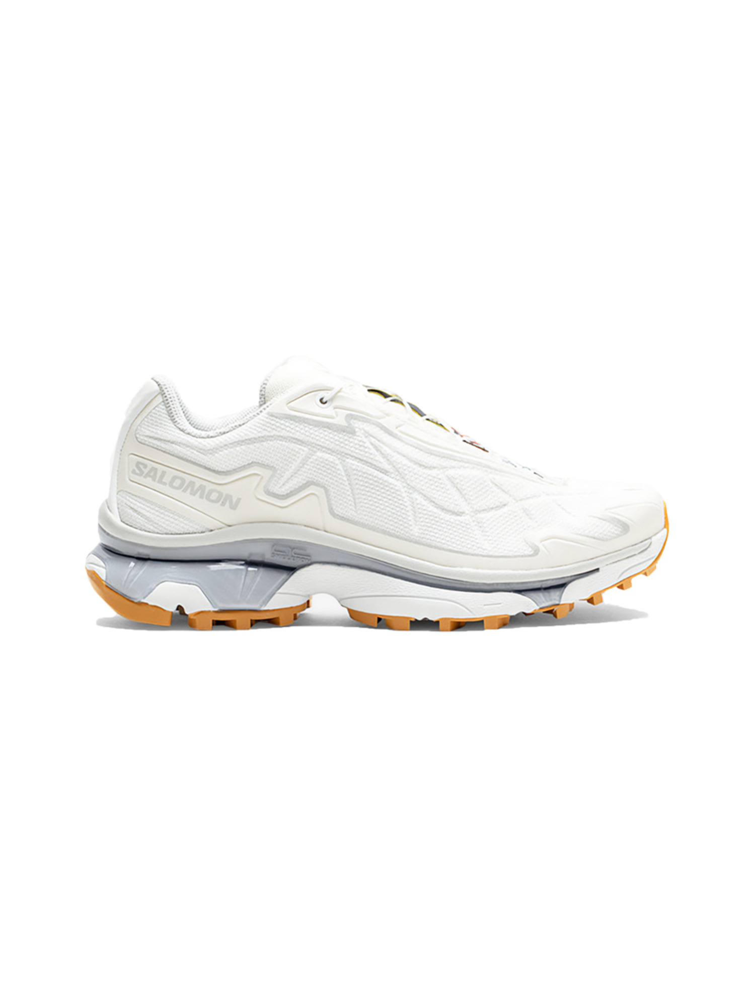 Salomon XT-SLATE for and wadner