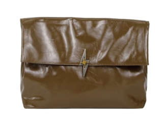 太极 大号 椰棕