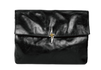 太极 大号 水泥黑