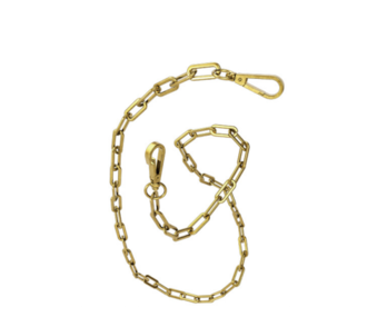 链条 .BOX. 金