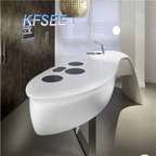 1000usd Minshuku Boss Kfsee Office Table Desk