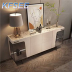 700usd 160cm length Home Kfsee Sideboard Cabinet