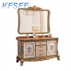 900usd 180cm length Home Kfsee Sideboard Cabinet