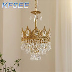 160usd 80cm Kfsee Corner Ceiling Lamp Light