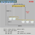 30usd Kitchen Business Kfsee Ceiling Lamp