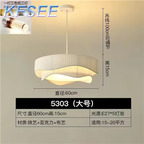 35usd Kitchen Business Kfsee Ceiling Lamp