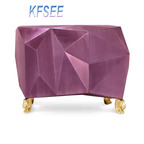 1500usd Italian Style Kfsee Sideboard Cabinet Castle Furniture