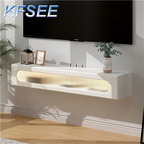 90usd 240cm length Wonderful Kfsee TV Cabinet Living Room Furniture