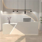 350usd 180*60*100cm Day Romantic Kfsee Reception Table