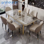 280usd 180cm length House Your Kfsee Dining Table