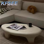 150usd 120*65*30cm Kfsee Coffee Table For Living Room