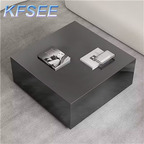 380usd 90cm Hotel Good Minshuku Kfsee Coffee Table