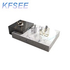 350usd 135*70*39cm Hotel Good Minshuku Kfsee Coffee Table