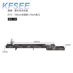 300usd Good Minshuku Kfsee TV Cabinet or Coffee Table