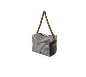 豆腐.变异数码.S