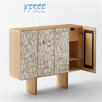 800usd Ins Minshuku Future Kfsee Sideboard Cabinet
