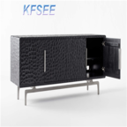 700usd Black Future Love Ins Kfsee Sideboard Cabinet